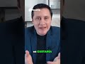Aborto La Salud Pública y la Violencia en las Calles
