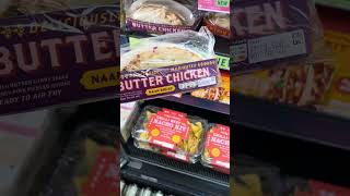 New new new @mandsfoodhall #mandsfood #newfinds #foodie #mumlife