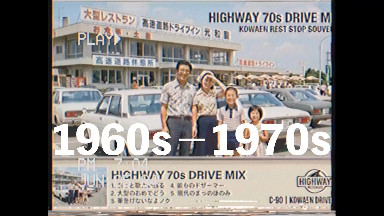 洋楽 KILO G 60s J-45 Original Ebony #20086084 | 【クロサワ楽器店オンライン