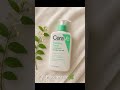 skincare routine for oily skin type!🌟🍒#beautytips#skincare#facewashforoilyskin #glowuptip#skincare