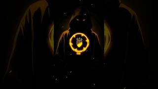    Montagem Perigosa  Ultra Slowed 