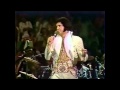Elvis Presley Hurt Omaha June 19 1977 mp3