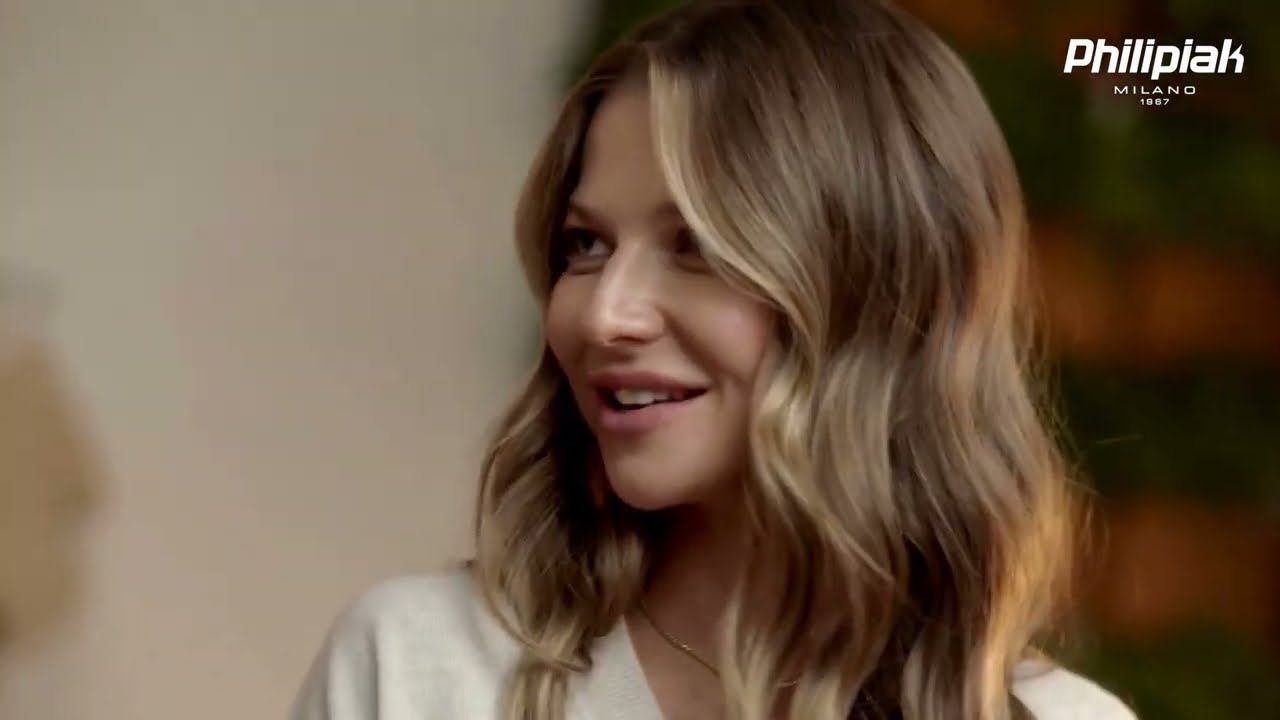 Discover Anna Lewandowska's gluten-free bread recipe at Cookover Philipiak Milano.