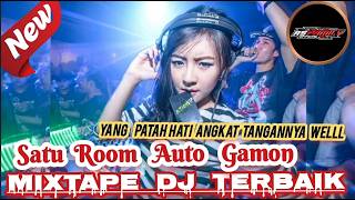 Download lagu Mixtape BREKABEAT Dj Terbaik 2026 /Dj Almira Berto Bass Brutal Makin Tinggi Makin Fly