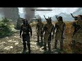 Skyrim