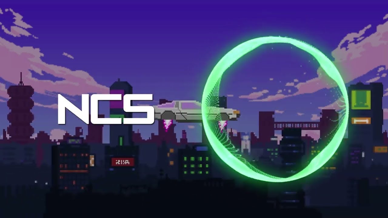 Halvorsen Shoulders Of Giants Complextro NCS Copyright Free Music YouTube Halvorsen shoulders of giants complextro ncs copyright free music youtube