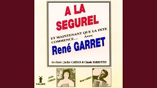 Cette simple chanson (Boléro) chords