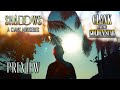Shadows &amp; Clank | Preview Clip