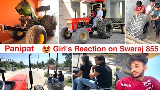         Our New Tyres For  45000