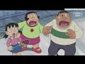 Doraemon (Malay Dub)