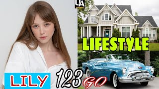 Lily (123 Go) Lifestyle, Networth, Age, Boyfriend, Income, Facts, Hobbies & More...