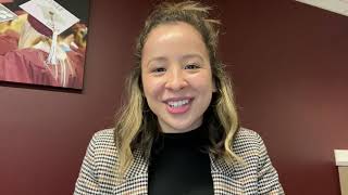 MSU Explained: Inclusive Excellence Requirements, Essay,  & Deadline