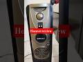 Best Heater for Large Rooms? Bajaj Majesty 13 Fin OFR (RH 13F Plus) Unboxing & Review 12 Jan 2026