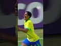 ⚽🇧🇷 OS GOLS DE RIQUELME NA VITÓRIA CONTRA A #ARGENTINA!