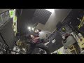 Metallica voice and Serebro AI-Cover