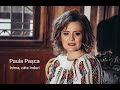 Paula Pasca - Inima, cate induri