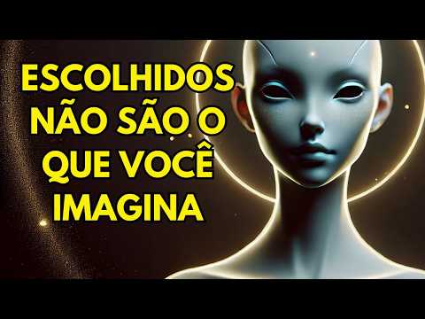 Quem São os