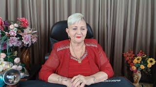 картинка: Вижу окончание войны!!!Только каким образом???Экстрасенс Наталия Разумовская