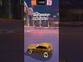 You got it bro 😂 #bronze #ranked #rocketleague