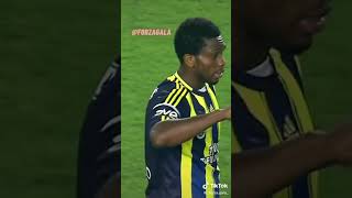 Helal San Be Muslera