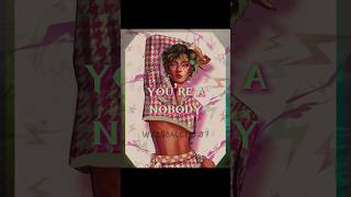 This Trend W Alex Fierro alexfierro riordanverse magnuschase  Song By megagonefree