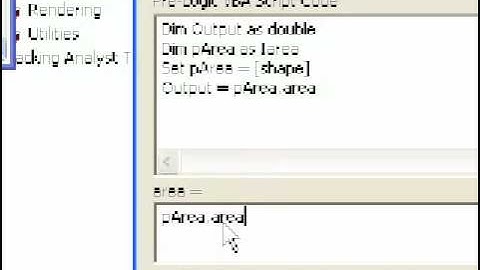 Nearest Neighbor and Nearest Feature in ArcMap9.3