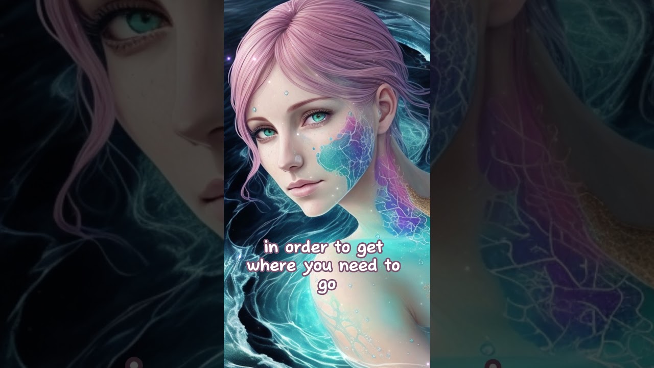 Cancer horoscope for July 04, 2023