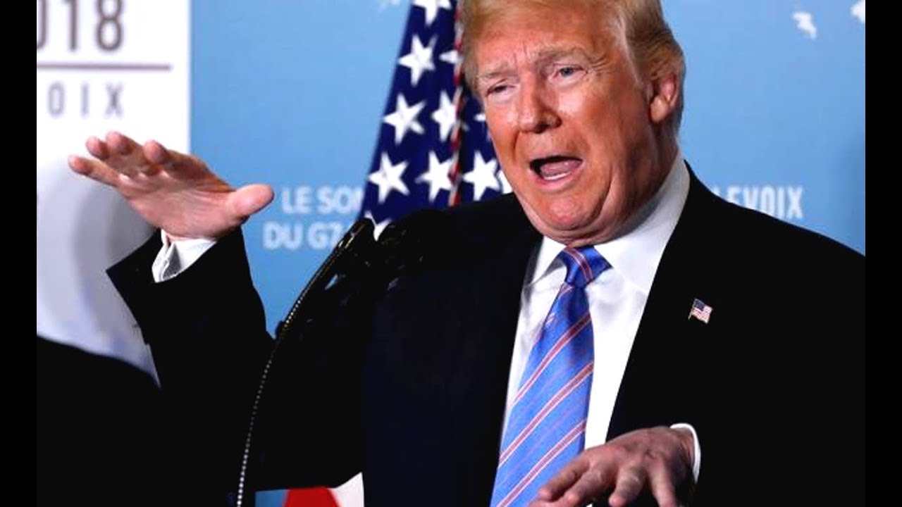 America's Big Lie: The Inequities Of Our Past Are Fixed Now progressive news sites