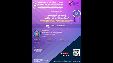 Online Session on Problem Solving & Ideation Workshop 2020 12 30 at 22 32 GMT 8