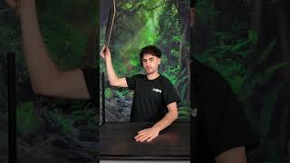 ProRep Vivarium's / Brand New Product