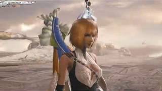 Mobius FF - Endless War 4 - Lap 8-7 (91)