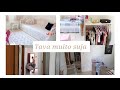 #vlog FAXINA NA CASA TODA/ TAVA MUITO SUJA