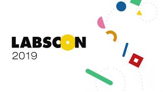 How to Manage a Software Development Project (A Labbers Guide to Project Success) | LabsCon 2019