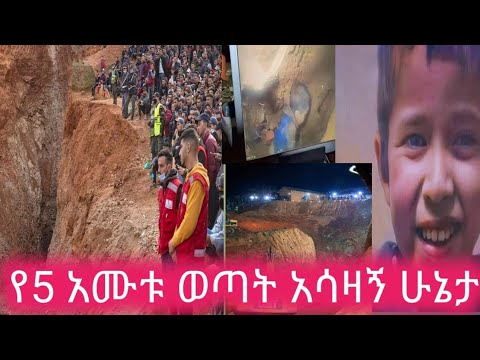 ቪዲዮ: በፌዝ፣ ሞሮኮ ውስጥ ያሉ ምርጥ 6 ሙዚየሞች