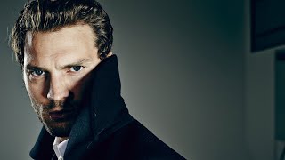 Jamie Dornan Personal characteristics | His Family & Entertainment life attributes | Real Life Facts