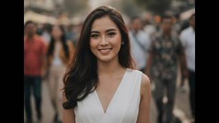 KASIHKU TERJOGJAKARTA