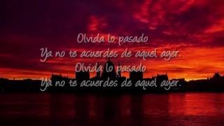 Versión 3 del video