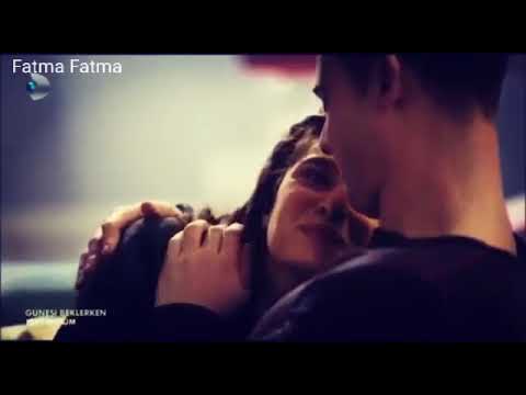 مبقتش اخاف م الدنيا ديا غير عليك