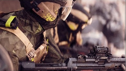 They accused me of cheating because I was better than them... 