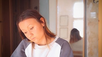 Self-Exploration and Self-Transformation from Robert Musil to Nathaniel Drew: Essayism on YouTube