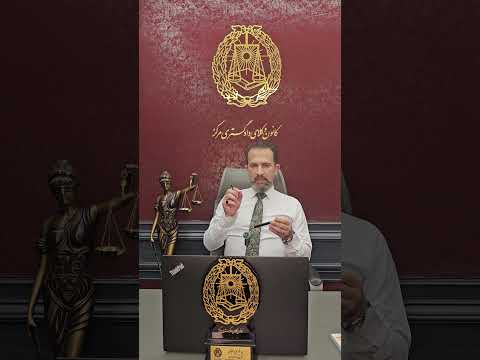 سند رو به نام همسرت زدی ولی ملک برای خودته دادخواست رو این شکلی تنظیم کن سند دادخواست  