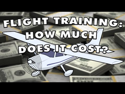 QuickClips - How Much Does It Cost