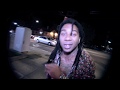Lil B - Task Force Let Us In * Music Video * WOW POSITIVE VIBES!