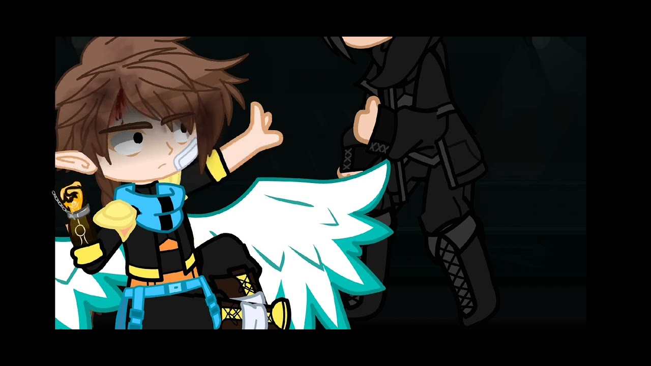 Этот комиссар не так прост, как кажется /AU фанфика. Будущие события глав