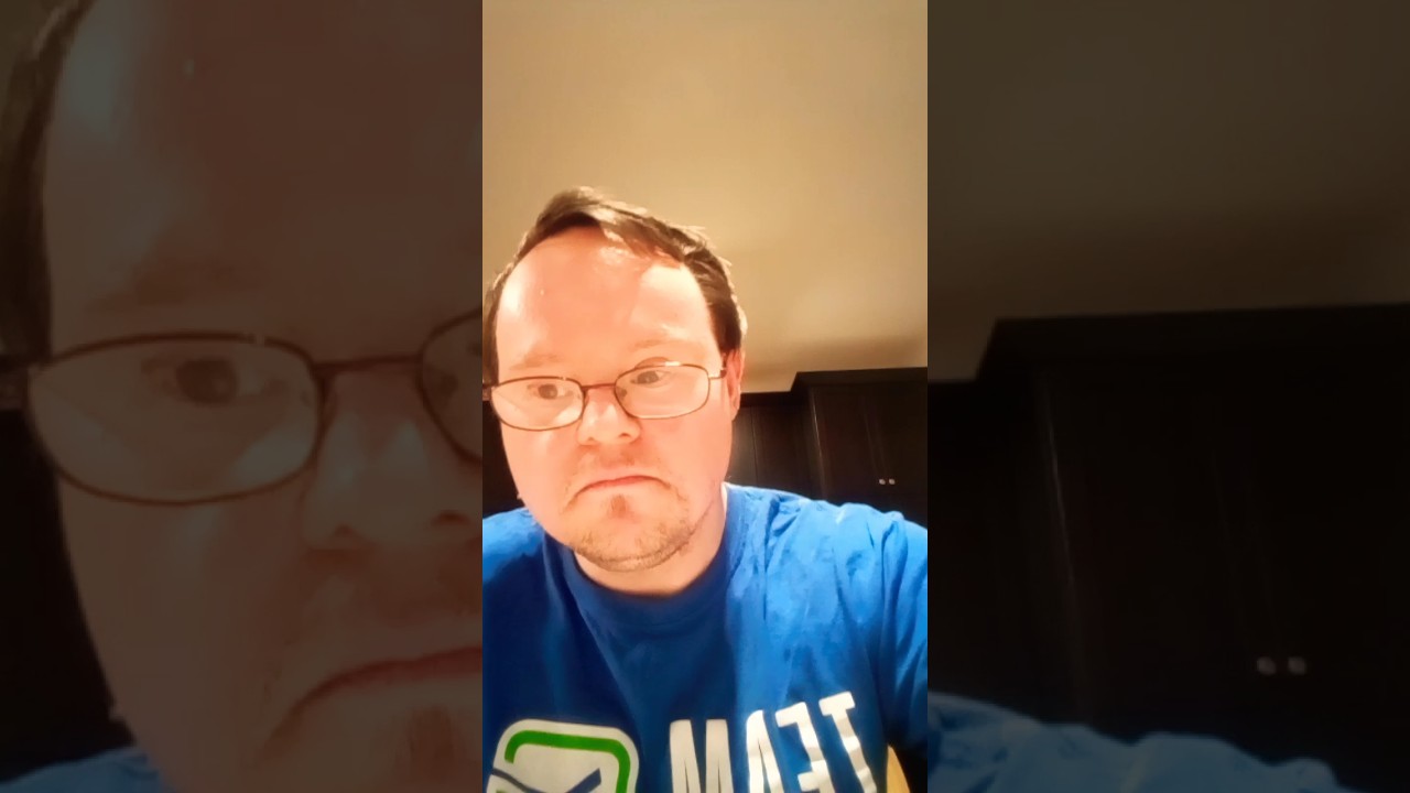 UEFA Euros podcast show ep 49 Mert Mulder gives a (OG) to send Netherlands to the semifinals 