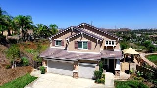 Here’s a 24/7 online open house of home for sale at 23900 rancho
court, valencia ca 91354. presented by listing agents matt & meray
gregory the ...