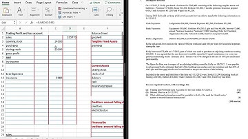 E. Kelly: 2013 Leaving Cert Incomplete A