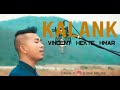 Kalankarijit singh vincent hekte hmar coveru4k