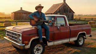 PURE COUNTRY GOLD: COUNTRY LEGENDS THAT MADE HISTORY (GARTH BROOKS, REBA MCENTIRE)