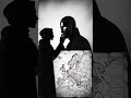 The Silent Brotherhood: Ancient Shadows Unveiled